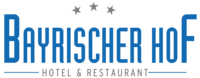 Hotel Bayrischer Hof