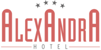 Hotel Alexandra