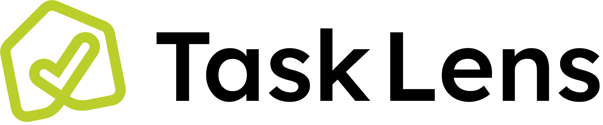 TaskLens